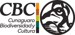 CBC Cunaguaro Biodiversidad y Cultura