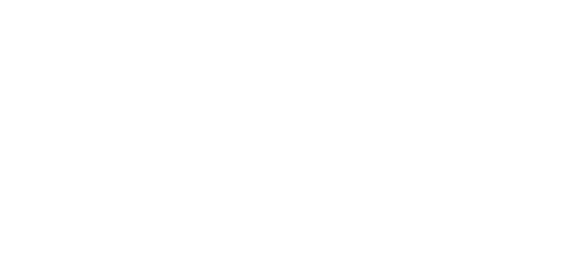 Cunaguaro